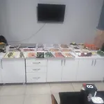 Dostlar Hotel