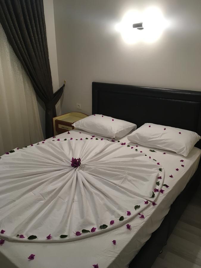 Dostlar Otel